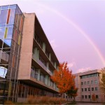 BC - CFRI bldg